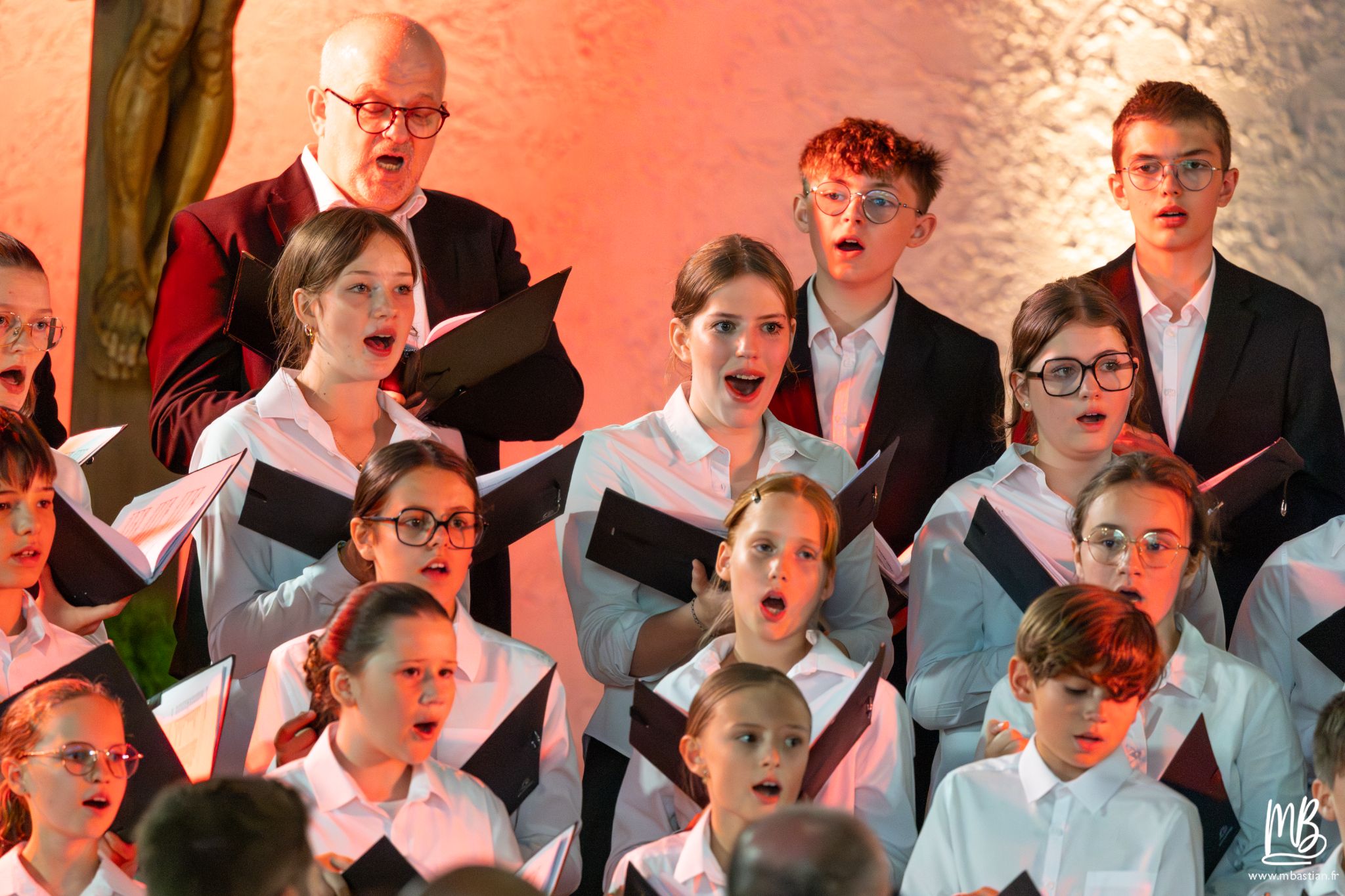2026 06 13 MAITRISE STE PHILOMENE MB 35